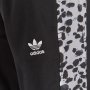 Нов спортен панталон Adidas Originals Inked Track Pants, снимка 16