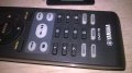yamaha dvd-16 remote control-внос швеицария, снимка 7