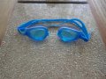водни очила , снимка 2