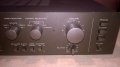 rotel ra-1000 stereo amplifier-tokyo japan-внос швеицария, снимка 8
