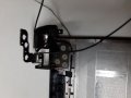 Лаптоп HP 350 G2 части, снимка 4