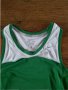 Nike Dri-Fit - страхотен дамски потник, снимка 3