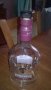 dalmore 12 years-празна бутилка с коркова тапа, снимка 6