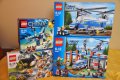 Лего,lego, 9492 Star Wars,4439,70707,хеликоптер,70003,орлов,, снимка 2