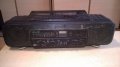 sony cdf-60l made in japan-за ремонт за части-внос швеицария, снимка 7