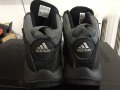 Adidas Climaproof GTX, снимка 6
