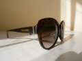  008 Дамски слънчеви очила , снимка 3