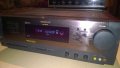 tompsan dpl300ht-200watts receiver-5 chanel-внос швеицария, снимка 12