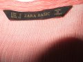 Дамска риза Zara, снимка 3