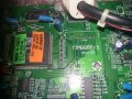 Main Board 17mb08p-5, снимка 3