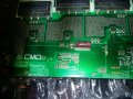 Inverter Board L320B1-16A, снимка 2