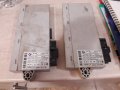 Модул модули КОМПЮТЪР БМВ Е60 Е61 Е90 Е91 BMW E60 E61 E90 E91 modul, снимка 2