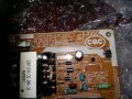 Power Supply Board BN44-00746A L23S0 , снимка 2