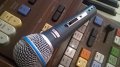 shure beta sm58s-внос швеицария, снимка 7