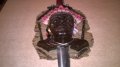 Сувенирен меч-ретро колекция-внос швеицария, снимка 11