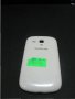 Телефон Samsung S3 Mini, снимка 2