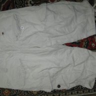 Къси панталони O,NEILL  дамски,размер 27, снимка 3 - Къси панталони и бермуди - 18457287