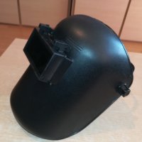 шлем пвц-за заваряване с захват за глава-30х25х25см, снимка 6 - Други инструменти - 20595056