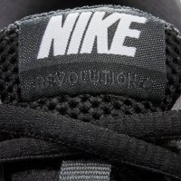 Маратонки Nike - ORIGINAL ! Промоция - 45% !, снимка 5 - Маратонки - 25199196