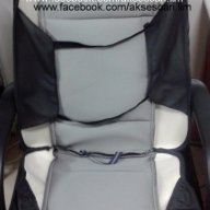 Калъф за седалка - кожа, снимка 15 - Аксесоари и консумативи - 13901155