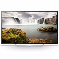 Samsung, LG, Sony, Phillips, Panasonic телевизори на ниски цени, снимка 15 - Телевизори - 12747902