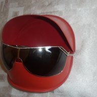 Очила Valentino  VAL 5550/S 0002N  91-02-100 , снимка 11 - Слънчеви и диоптрични очила - 11903820