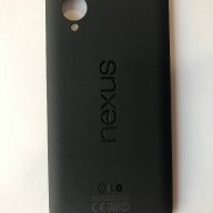 Заден капак за LG Nexus 5, снимка 2 - Калъфи, кейсове - 17206695