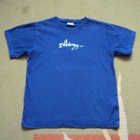 Детска тениска, снимка 1 - Детски тениски и потници - 21021749