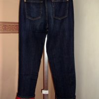 Cambio Jeans, Маркови Дънки, Размер 34. Код 629 , снимка 3 - Дънки - 26111702