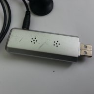 Усилвател, снимка 4 - USB Flash памети - 18143068