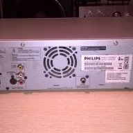 Philips dvdr3430v/31 dvd/video recorder-хи фи-внос швеицария, снимка 12 - Ресийвъри, усилватели, смесителни пултове - 16592083