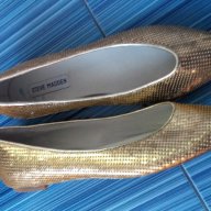 Богат избор на обувки промоция, снимка 6 - Дамски обувки на ток - 17189822