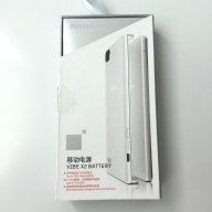 Lenovo Vibe X2 MPX100 калъф батерия, снимка 3 - Оригинални батерии - 15731035
