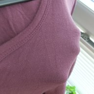 нова блуза Decade XL, снимка 3 - Блузи с дълъг ръкав и пуловери - 11494892