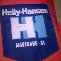 helly-hansen navigare cl-спасителна жилетка, снимка 7 - Водни спортове - 25510872