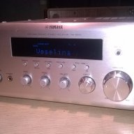 Yamaha rx-e810-receiver rds-внос швеицария, снимка 3 - Ресийвъри, усилватели, смесителни пултове - 13590173