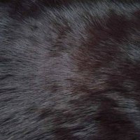 Марков  нов естесвена кожа заек, снимка 5 - Шалове - 19403433