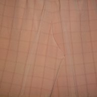 Бутик / Пола-панталон с маншет "Goldix" / луксозна кашмирена пола-панталон голям размер, снимка 8 - Къси панталони и бермуди - 14856893