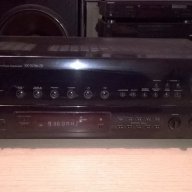 Pioneer stereo receiver-rds/290watts-made in uk-внос швеицария, снимка 9 - Ресийвъри, усилватели, смесителни пултове - 15723603