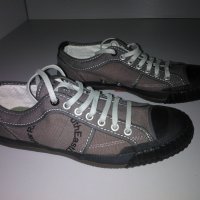 G-star оригинални обувки, снимка 1 - Маратонки - 24100942