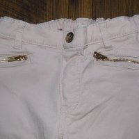 Н&М слим дънки , снимка 3 - Детски панталони и дънки - 24801090