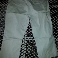 летни къси и 7/8 панталонки H#M Spotlight, снимка 14 - Къси панталони и бермуди - 14055039