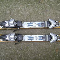 Карвинг ски HEAD-172 см, снимка 5 - Зимни спортове - 12267154