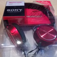 Sony-слушалки-нови, снимка 2 - Слушалки и портативни колонки - 14055618