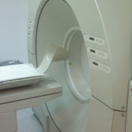 CT Scanner Picker PQ 5000 Parts for Sale
