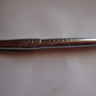 метална химикалка., снимка 1 - Антикварни и старинни предмети - 15858281