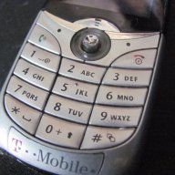 Телефон Motorola, снимка 3 - Motorola - 17765426