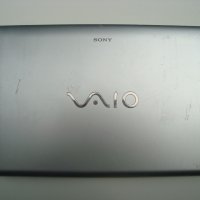 Sony Vaio PCG-61611M лаптоп на части, снимка 2 - Части за лаптопи - 25386589