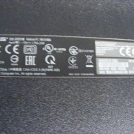 Лаптоп за части ASUS X551m, снимка 6 - Части за лаптопи - 16299030