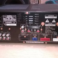 Pioneer a-z360 stereo amplifier 300w-made in japan-внос швеицария, снимка 11 - Други - 14426904